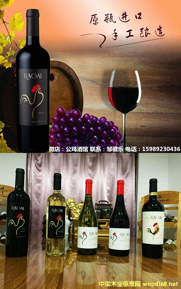 �����t����Ԕ����B