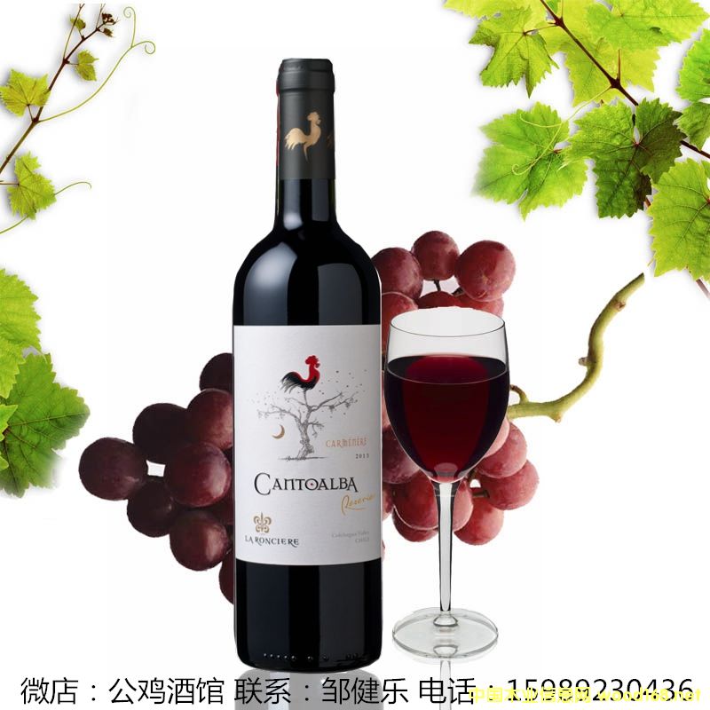 С���u��ؿ����ȼt���Ѿ�