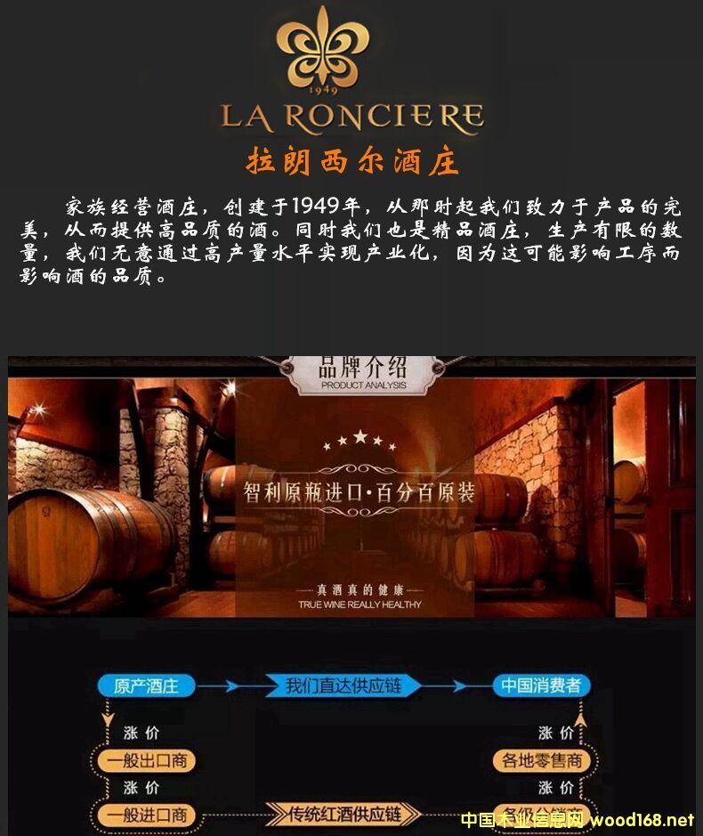 �������ѾƵ�Ԕ����B