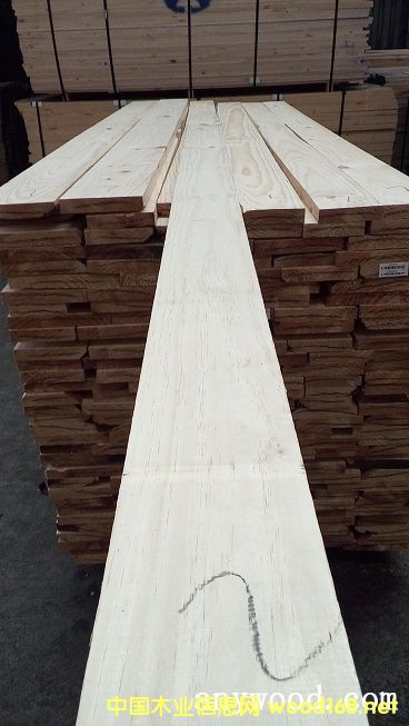 [��] ������SHOP2(�̵�2��(j��))ݗ���Ĳġ���؛