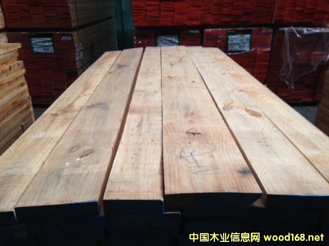 ������SHOP3��(j��)ë��37/38MM-2