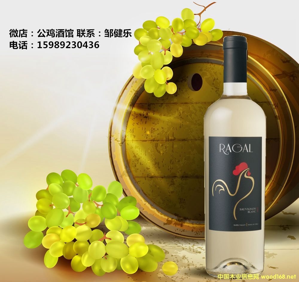 ���u�L(zh��ng)��˼�����Ѿ�