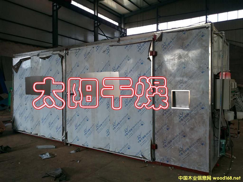 ���P�ľ��