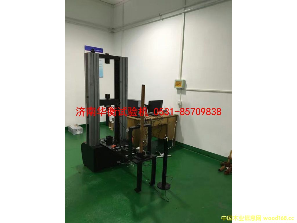 䓹��_�ּܿۼ�ԇ�(y��n)�C(j��)