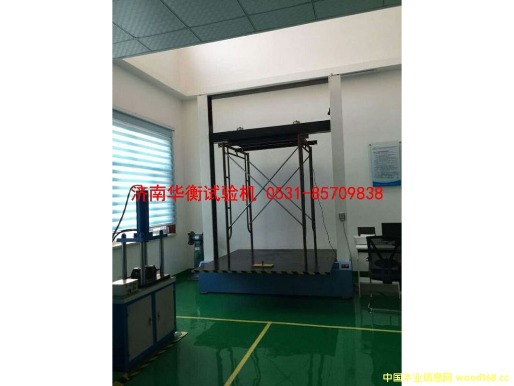 �T(m��n)ʽ�_�ּܿۼ�ԇ�(y��n)�C(j��)