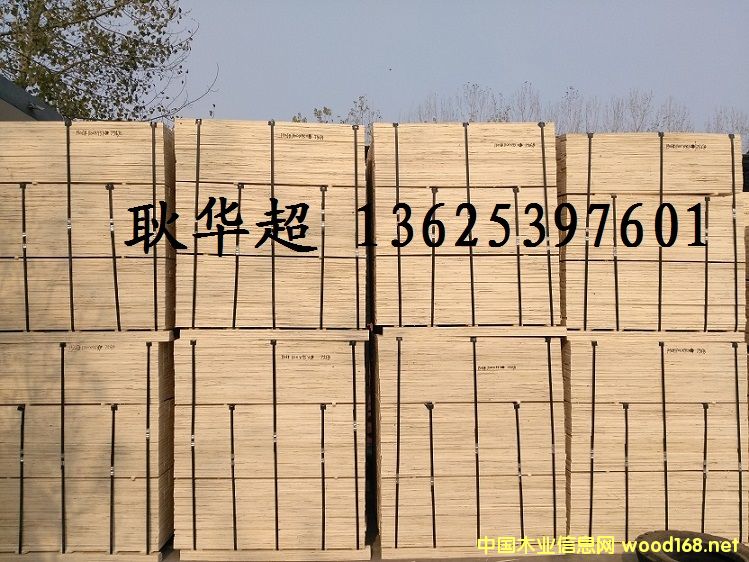 ����(y��ng)���b�ú��P(gu��n)��zLVLľ�����l