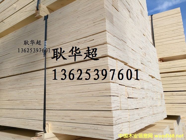 [��] ��(y��u)�|(zh��)������ ��ľLVL�ΰ�ӷe��