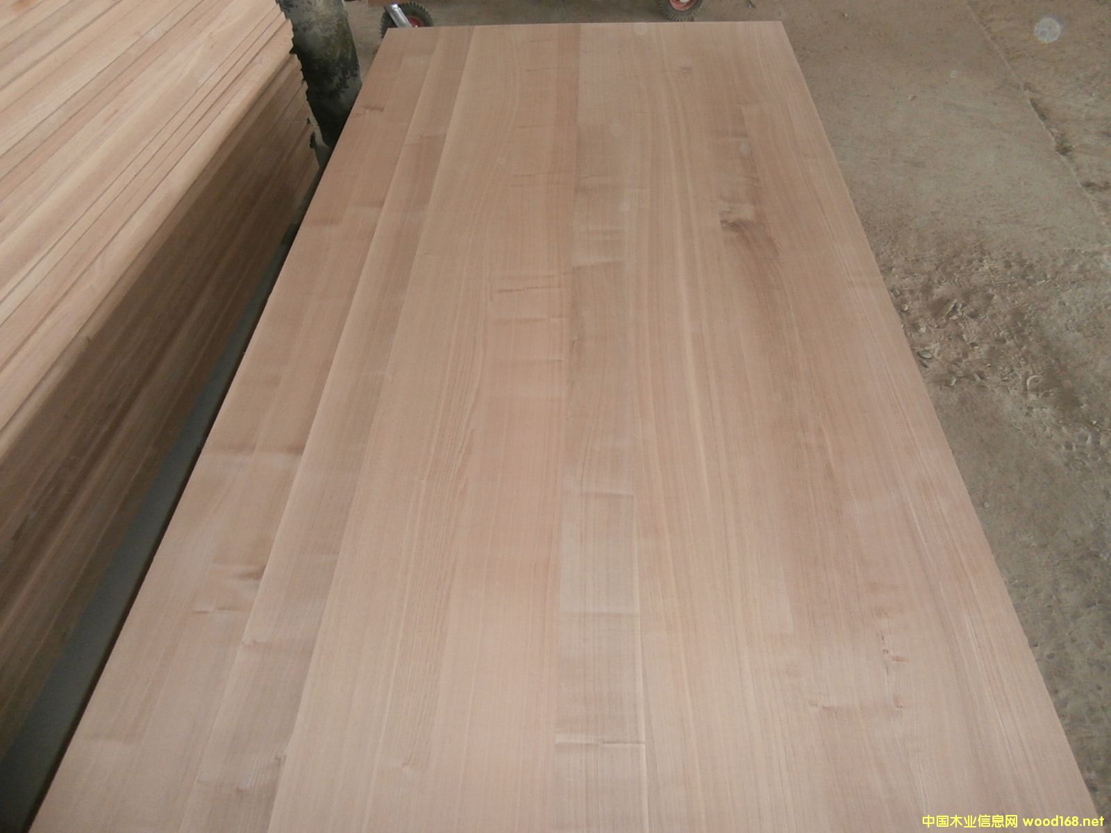 [��] ˮ����ֱƴ��