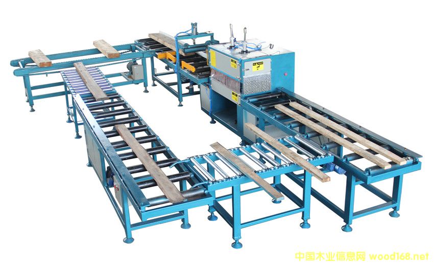 ȫ�Ԅ�(d��ng)��Ƭ䏵�Ԕ��(x��)��B