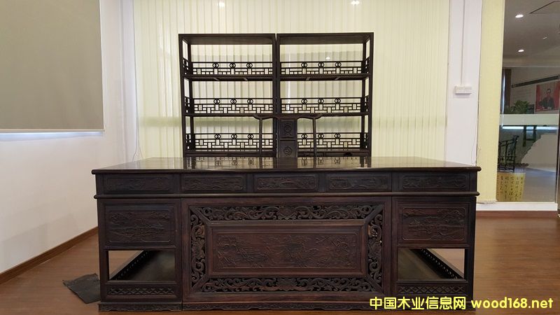 ӡ���̴���_ (�K�������l�y��ľ)