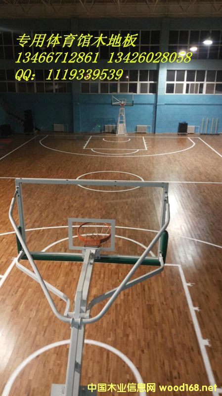 �@���������ϵ�Ԕ����B