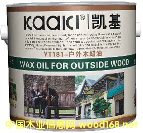 [��] YT181����ľϞ��