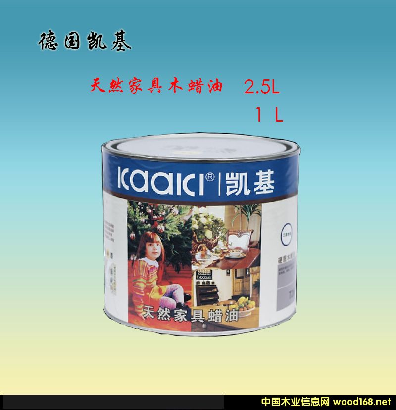 [��] T2818ˮ����Ȼ�Ҿ�Ϟ��