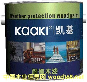 [��] YT801�ͺ�ľ��