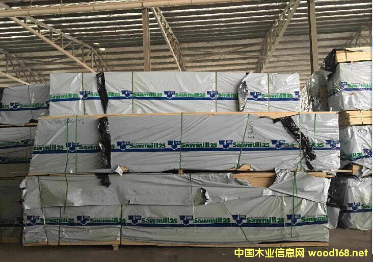 22*125*5700��Ԕ��(x��)��B