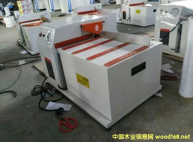 ���ε��ǙC(j��)