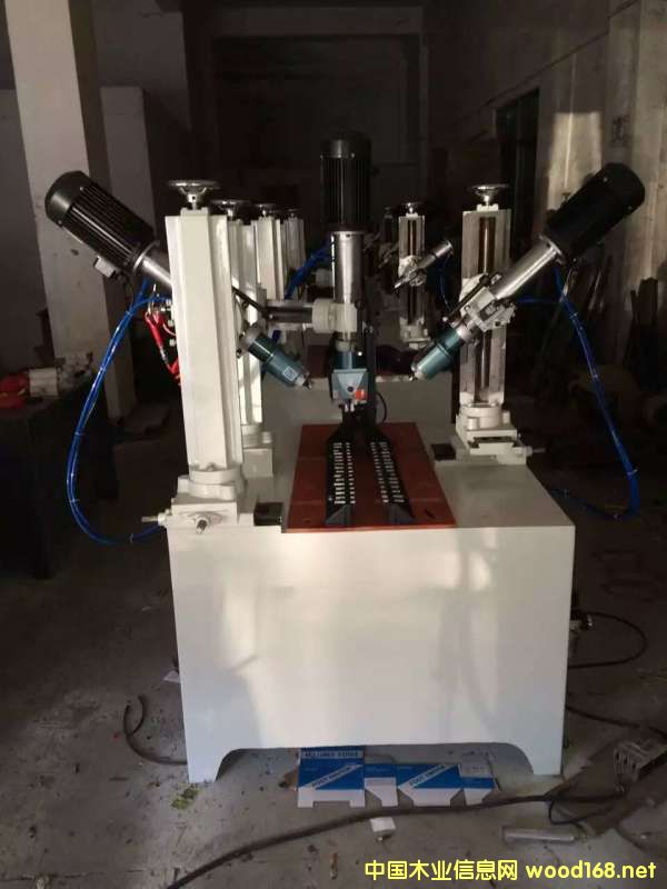 �Rʢȫ�Ԅ�����ľ�@�יC(j��)