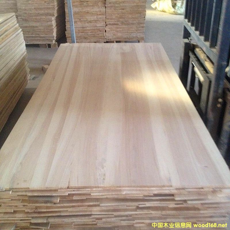 ���_˹������ָ�Ӱ�