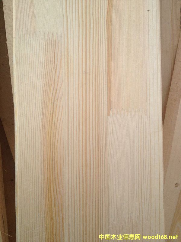 ������ָ�Ӱ��Ԕ����B