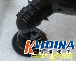 ԭ����ϴ��_ʯ�͞r����ϴ�������