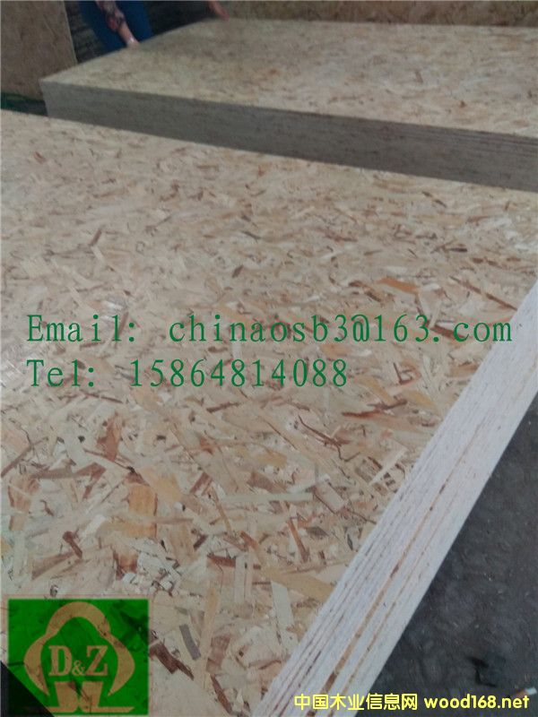 �h(hu��n)��ȫ��ľE1��OSB��