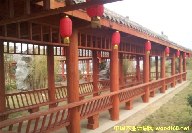 ����ľ�L��