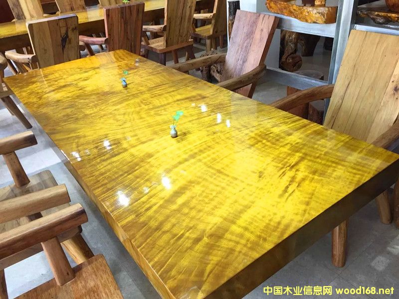 ��z�ľ����Ԕ��(x��)��B