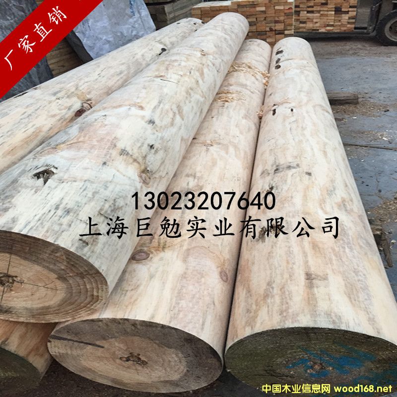 ݗ����܇�Aľ