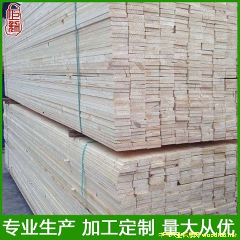 �����ɼҾߴ�����