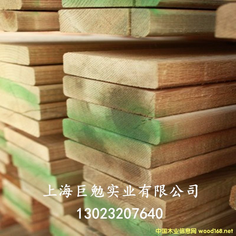 ������ľ��