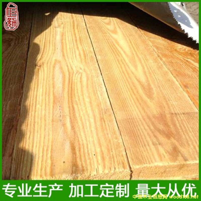 ���~�ɟo(w��)��(ji��)���