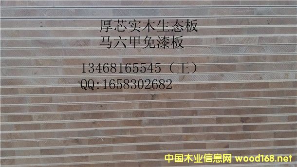 �h(hu��n)������Ư�װ��b��