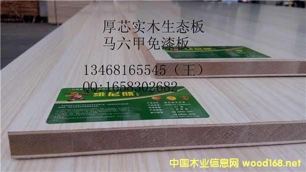 15�����о�Ҿ߰� �h(hu��n)��E0