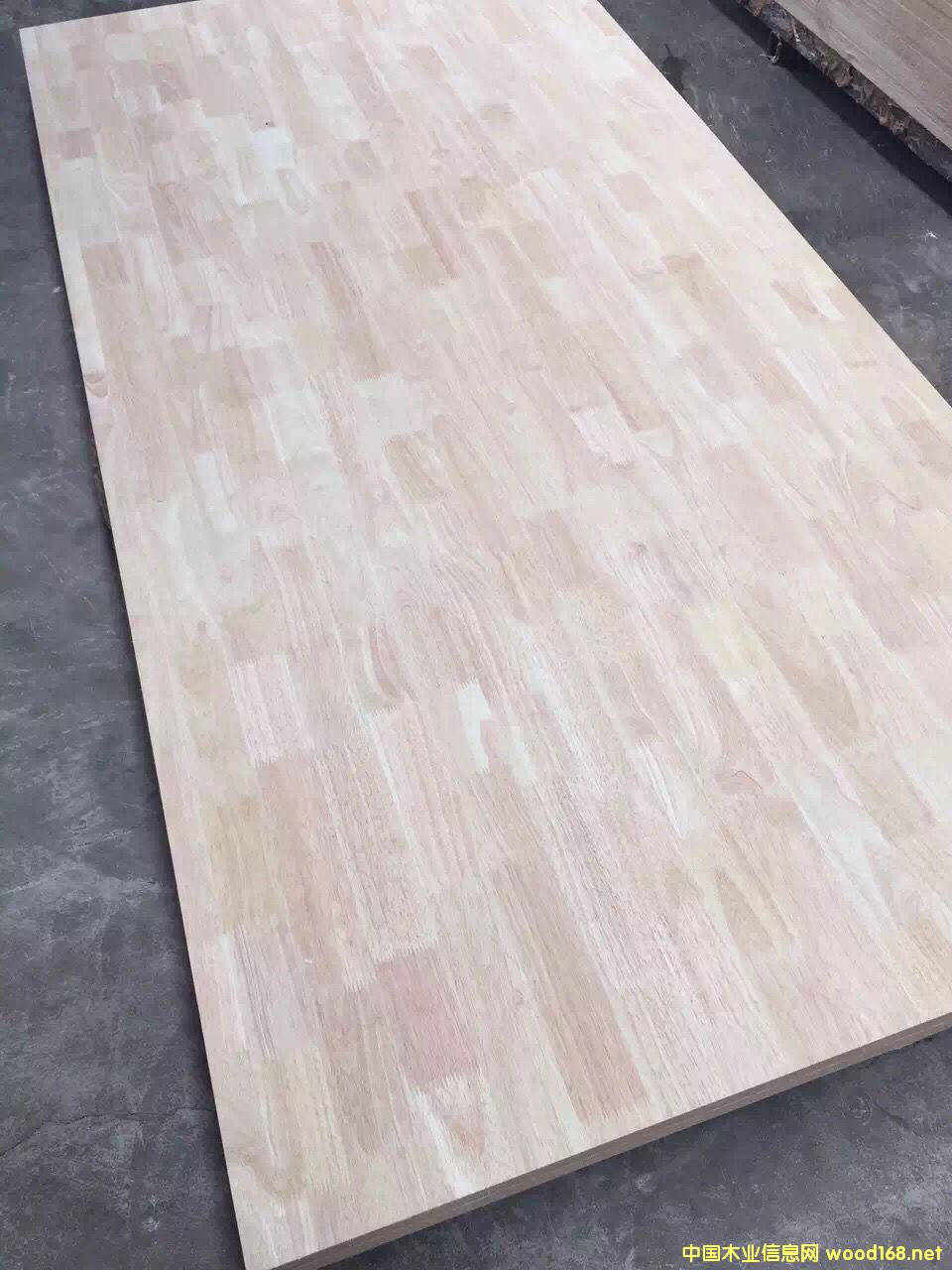 ɽ�|���B(t��i)�����l(f��)