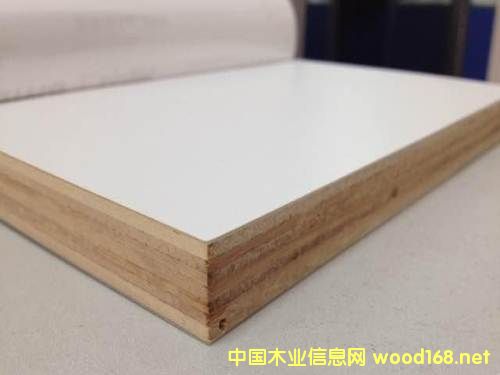 ���Ӱ幤�S �h(hu��n)��E0