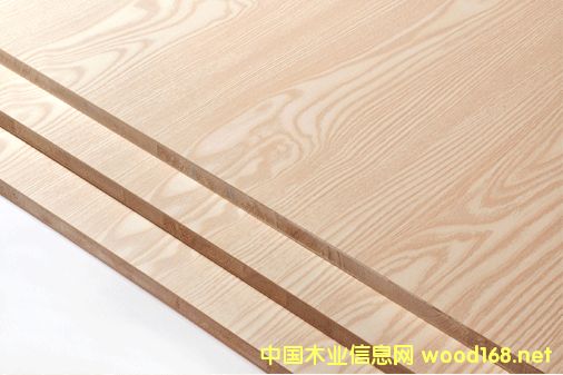 �sľо�z�ϰ� ����ϵ��