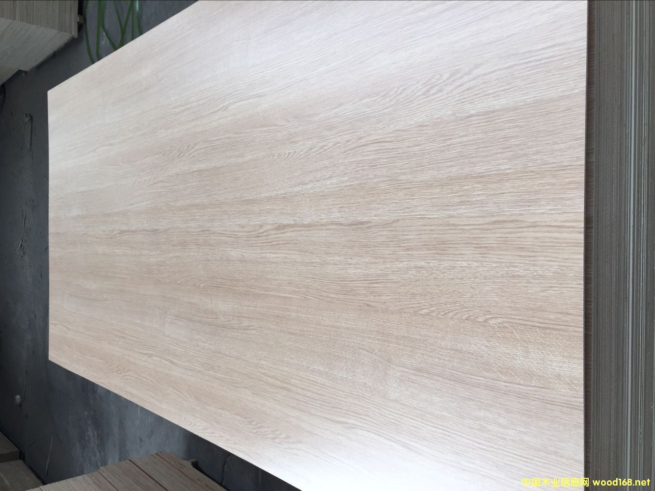 ��ľо�ذ幤�S E0���z�ϰ�