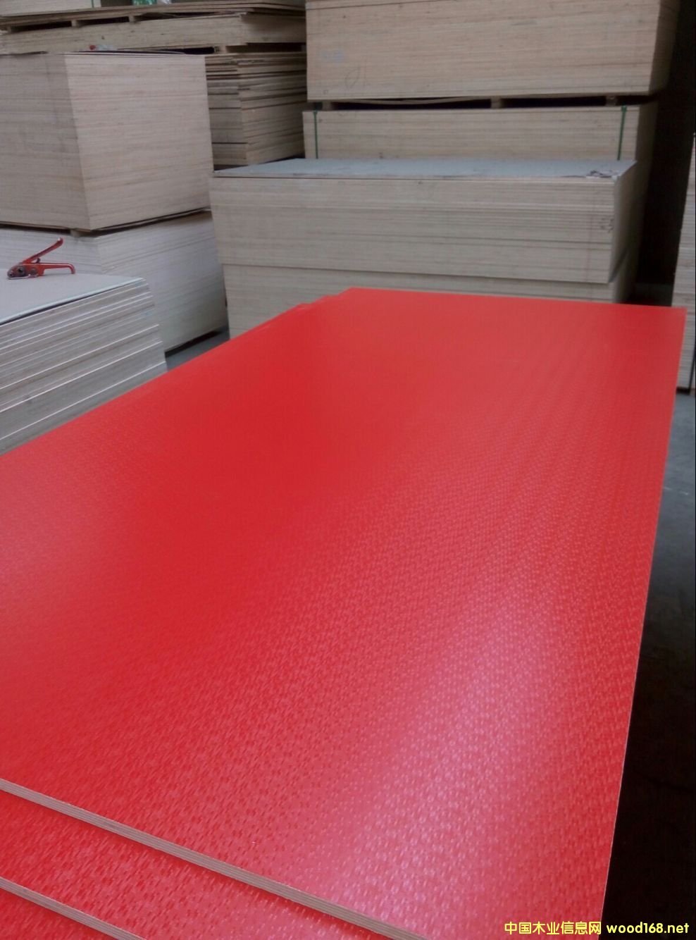 ��ˮE0���z�ϰ�