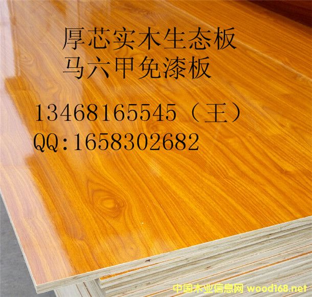 E0���z�ϰ� �������ϵ��