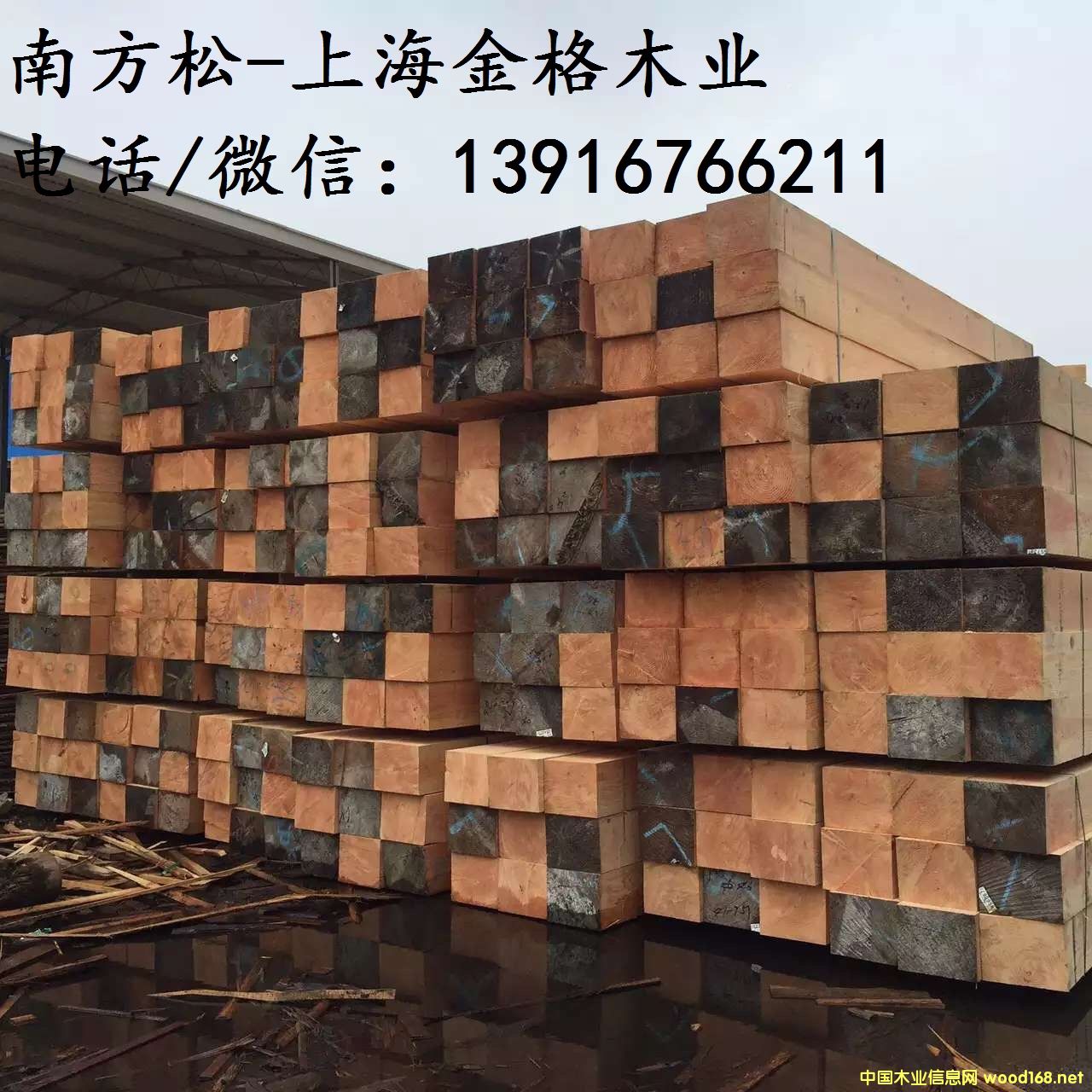 �Ϸ�����������