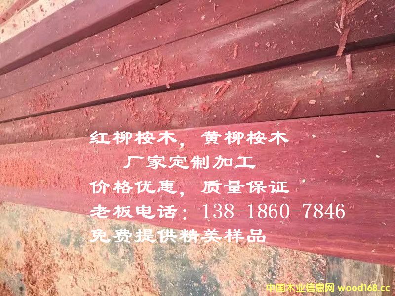 [��] �t����2017��r�������ڼt����ľ��������