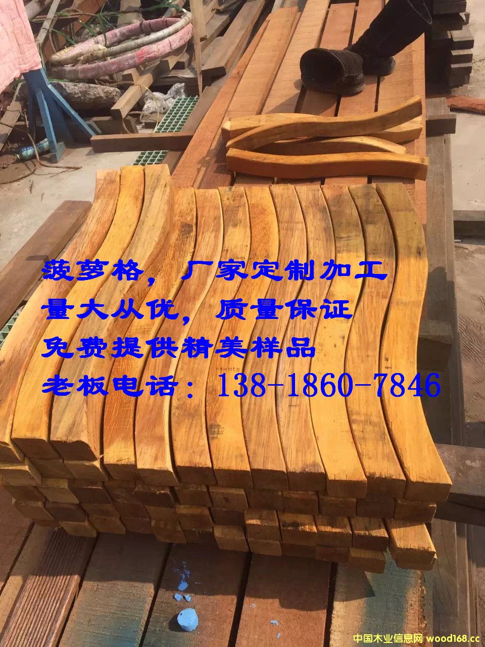 [��] 2017�겤�}�񽵃r(ji��)�˶��������}��