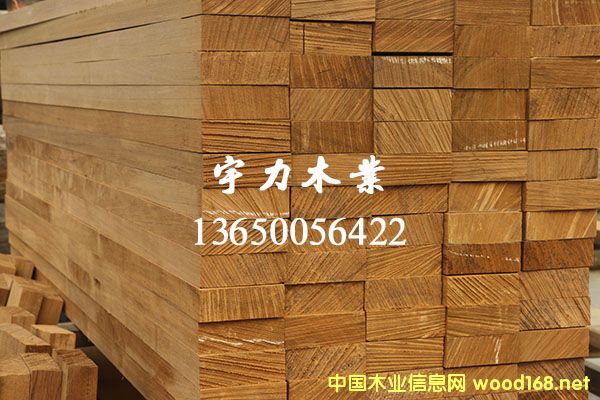 ��ľ���Ҏ(gu��)����