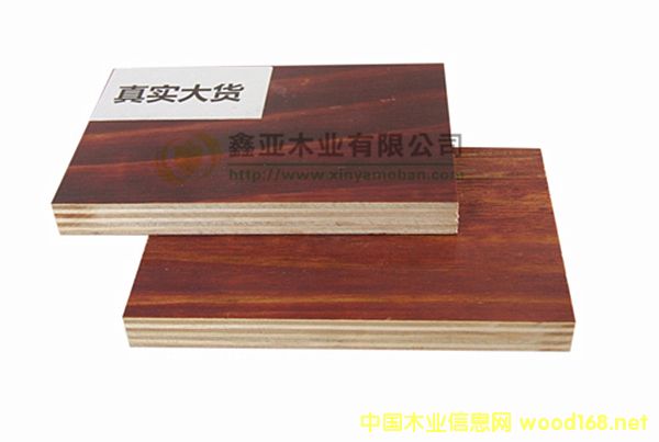 �V�|����ģ��S��Ԕ����B