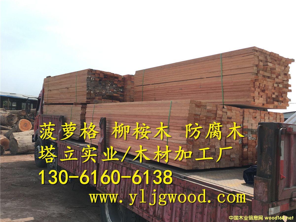 ���ǹ� �t���� ����ľ�� ���^�@�� ľ�Y(ji��)��(g��u)���� ����ľ�ذ�