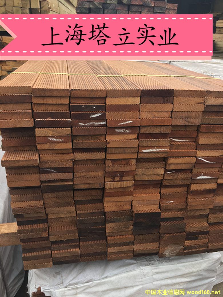 ӡ�Ფ�}�� ӡ��ľ����ľ�Ĉ@�־��^�����ذ��Ԕ����B