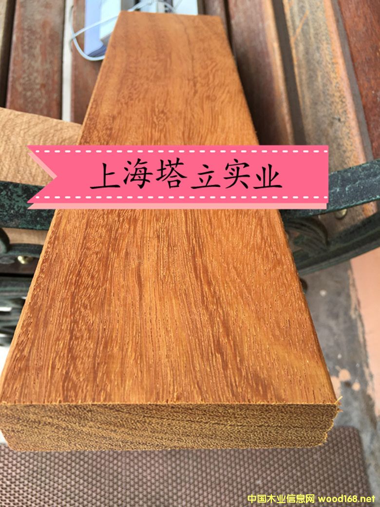  ���޲��}������ľ�M��ľ�ļӹ���Ԕ����B