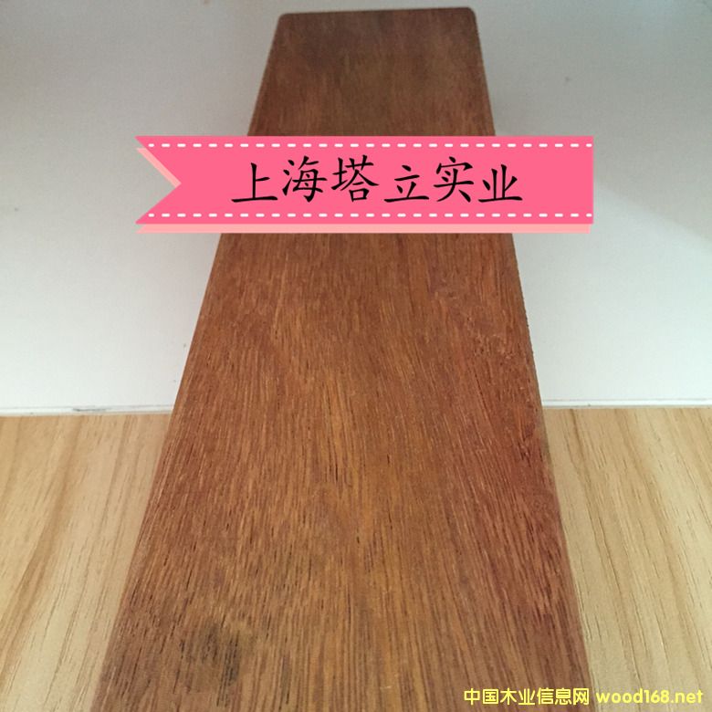 ӡ�Ფ�}�� ���}��ľ�� ���ڲ��}���Ԕ����B