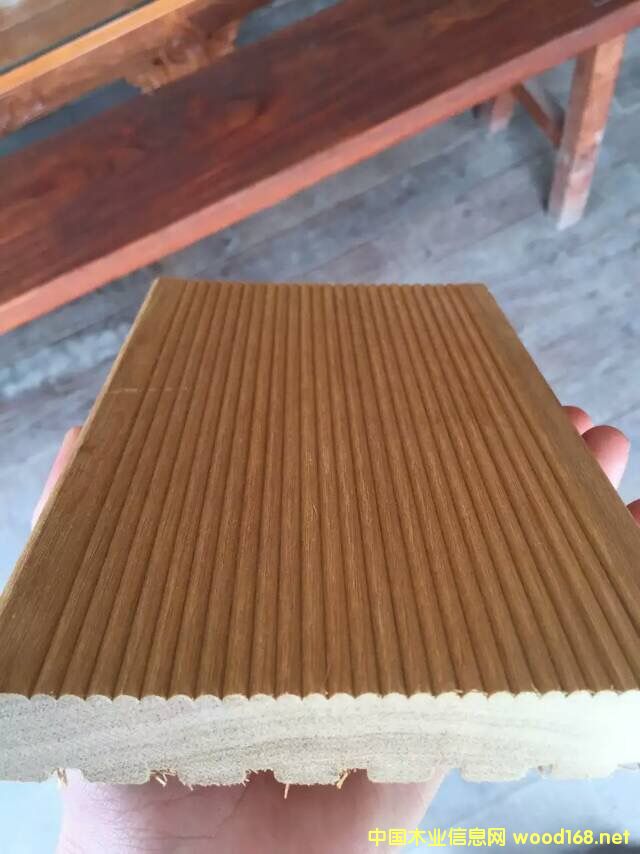 �S�̈́����S��ľľ�ļӹ���Ԕ����B