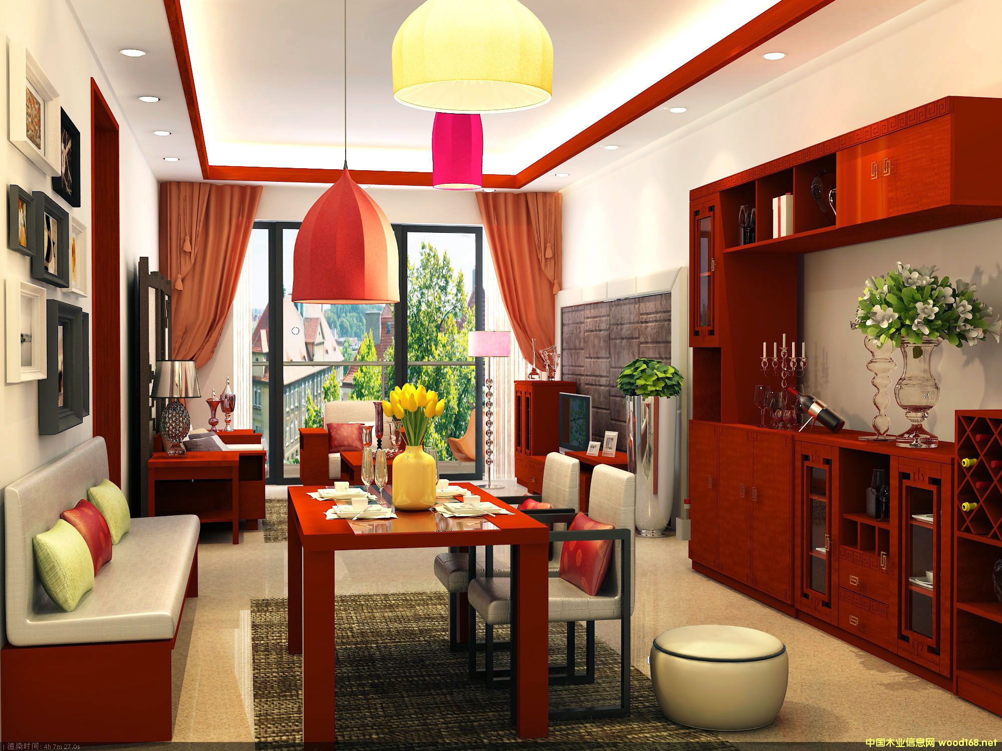 ������ȫ�ݶ��ƼҾ���ʽ�Ї�(gu��)�L(f��ng)ϵ�е�Ԕ��(x��)��B